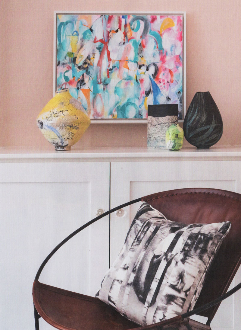 Between-Certainty-and-Oblivion-Cushion-The-Monkey-Puzzle-Tree-Real-Homes-Silson-Contemporary