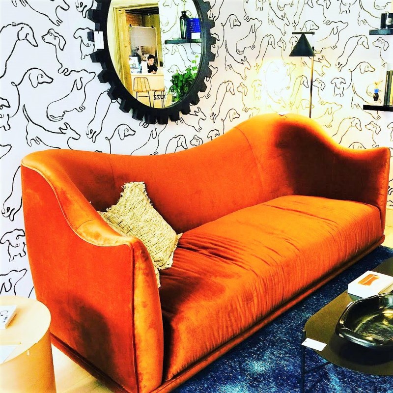 London Design Festival&nbsp;2018