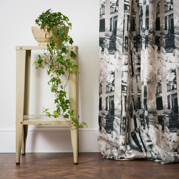 Between-Certainty-and-Oblivion-curtains-by-Joel-Weaver-for-The-Monkey-Puzzle-Tree