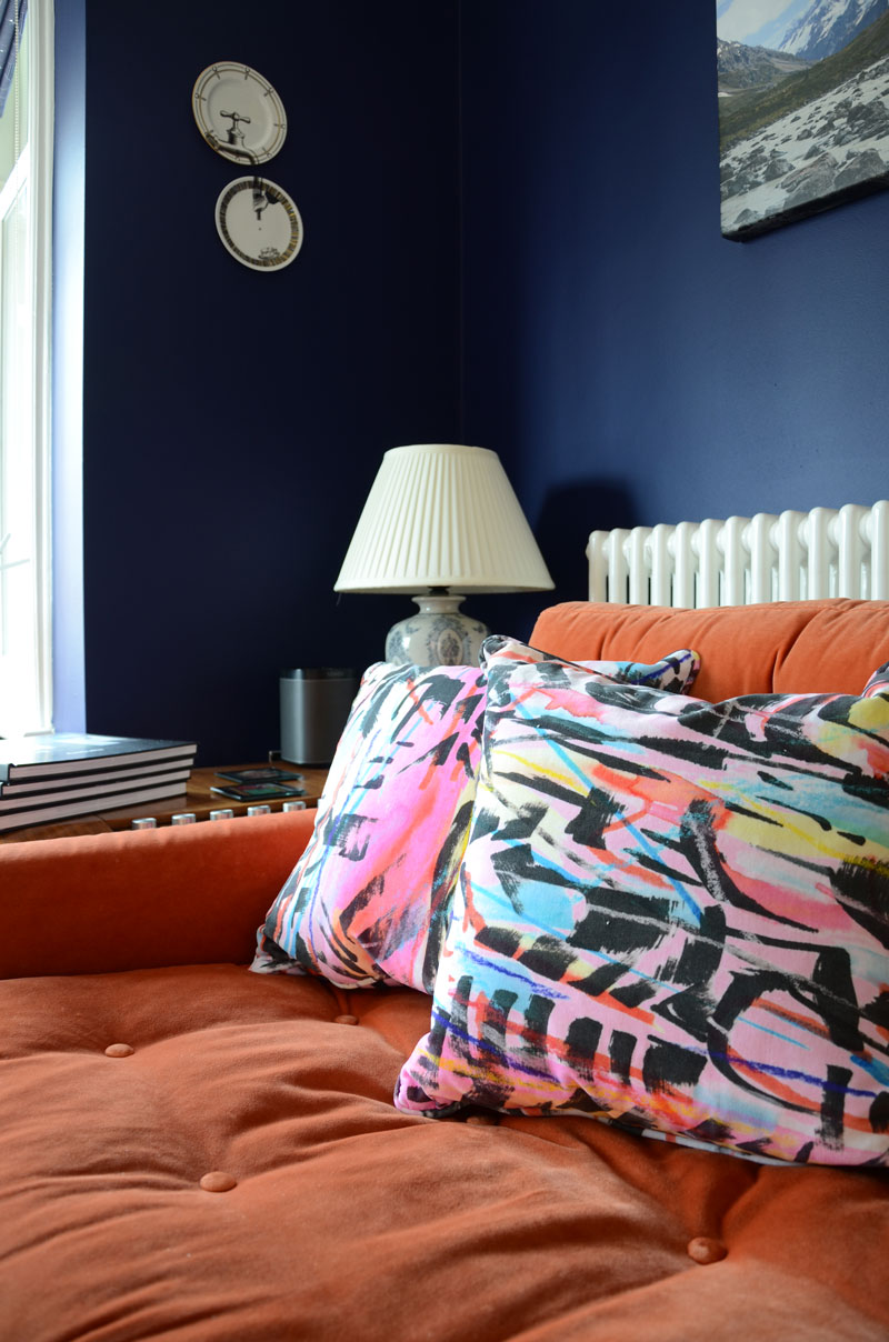 Fresh-Start-Living-The-Monkey-Puzzle-Tree-Cushions