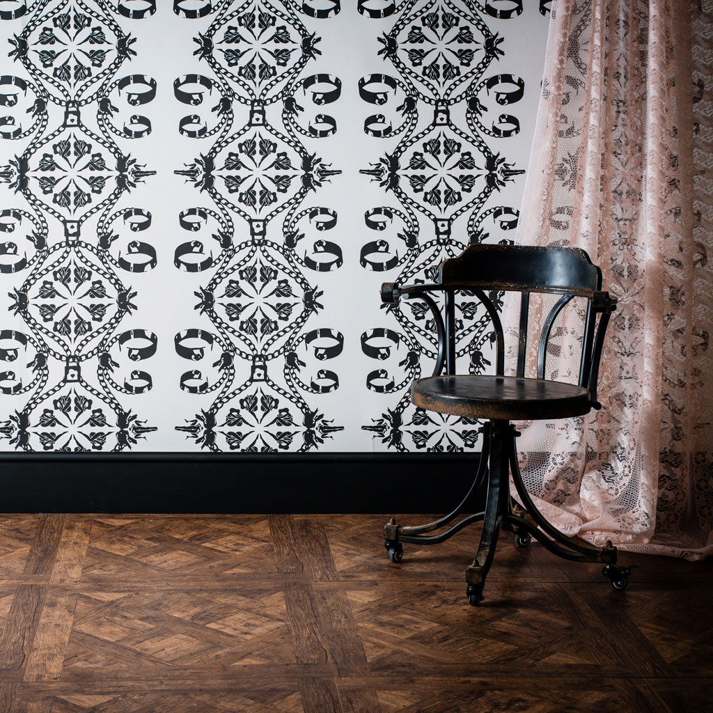 Maitrise-room-Sarah-Jane-Palmer-The-Monkey-Puzzle-Tree